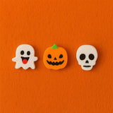 Creative Cartoon Design Stationery Rubber