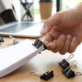 Clips Pack