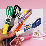 Strap Holder for Phone