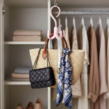 Hanger