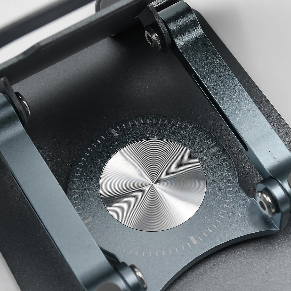 Laptop Stand