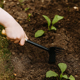 5 in 1 Multipurpose Gardening Hand Tool Set