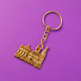 Key Holder