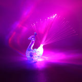 Light