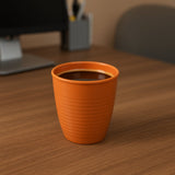 Drinking Glass