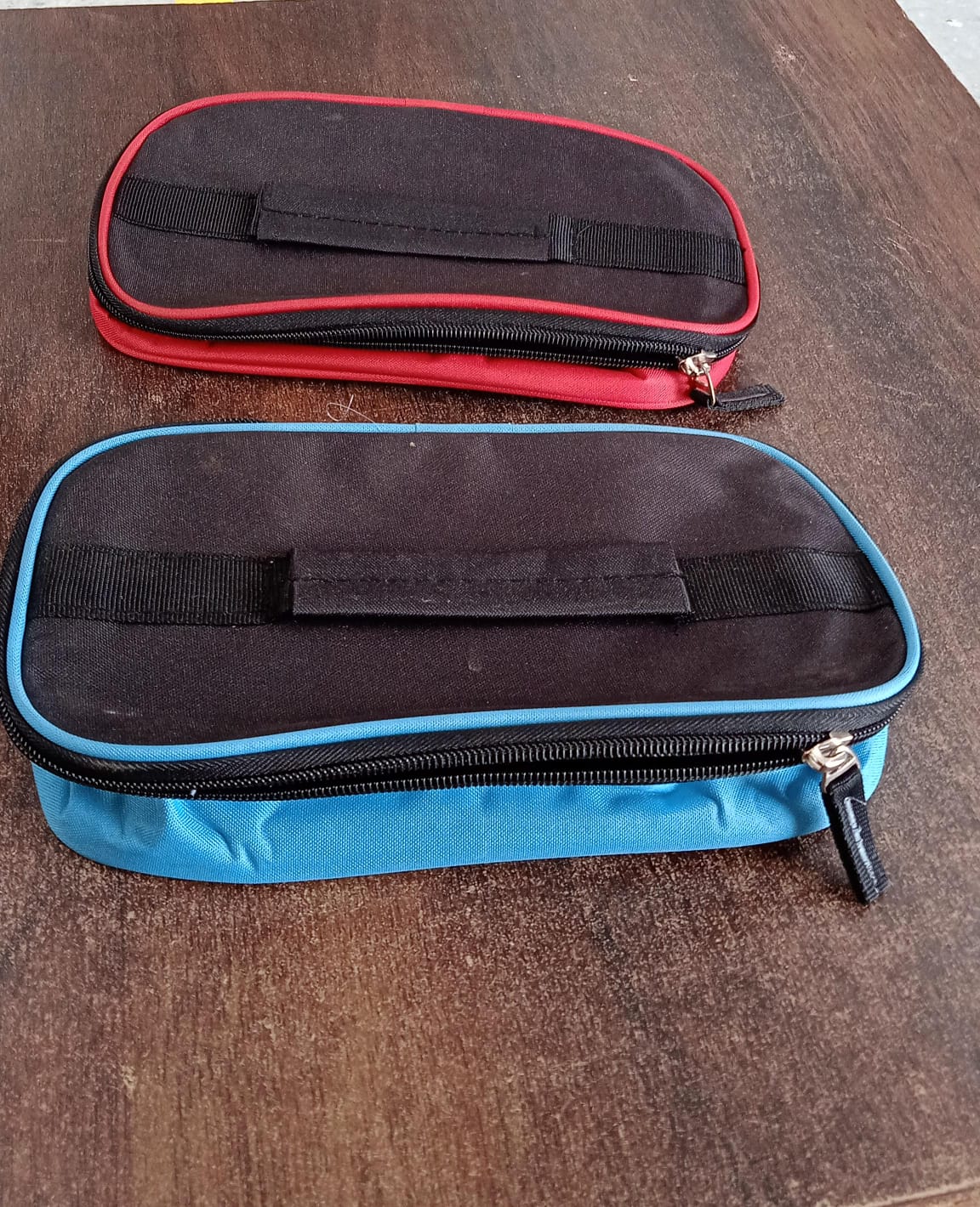 Premium Quality Insulated Lunch box Bag (1 Pc)