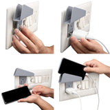 Wall Mount Stand