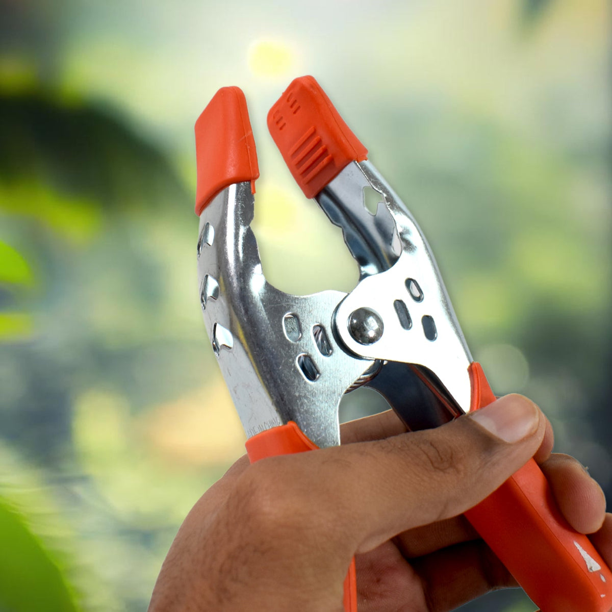 GripMax Heavy Duty