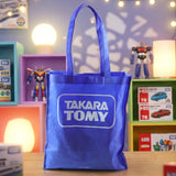 Reusable Shopping Carry Bag (1 Pc)
