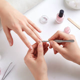 Multipurpose nail grooming kit