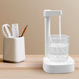 portable USB water pump