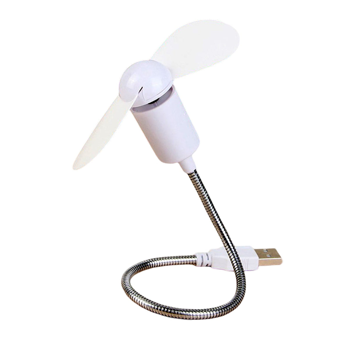 Whirlie