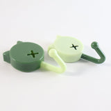 Sticky Hooks