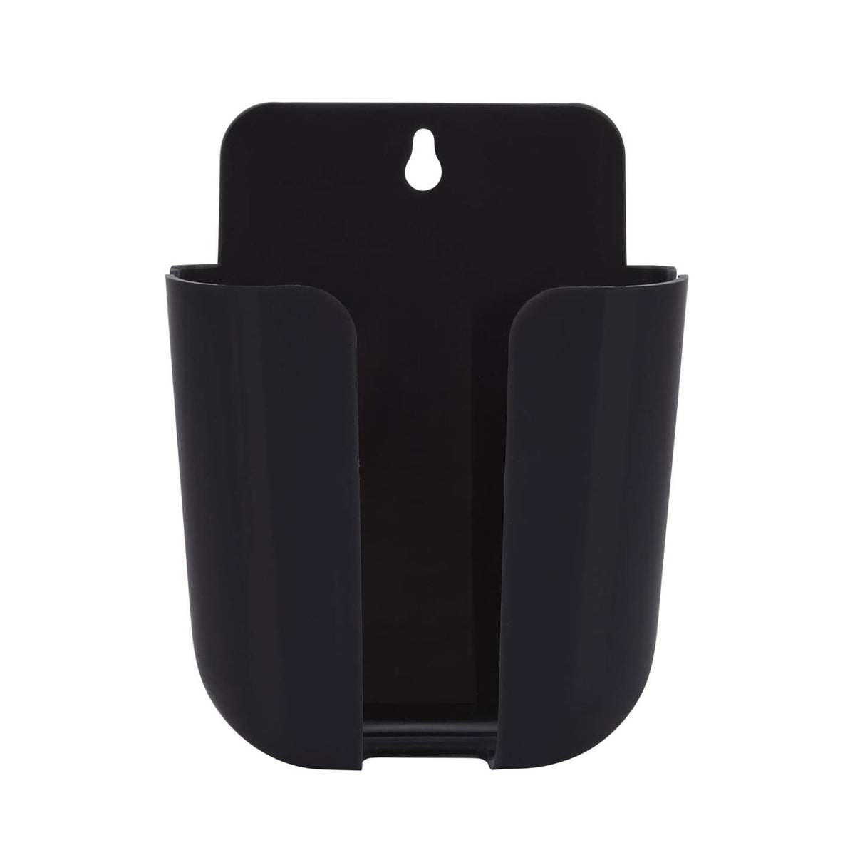 Wall Mounted Storage Box for Phone