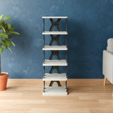 Shoe Rack