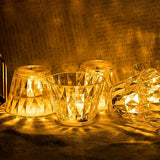 Stylish Diwali Gift Online