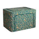 Zip Nest Box