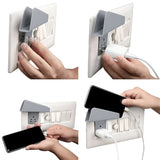  Charging Stand Holder