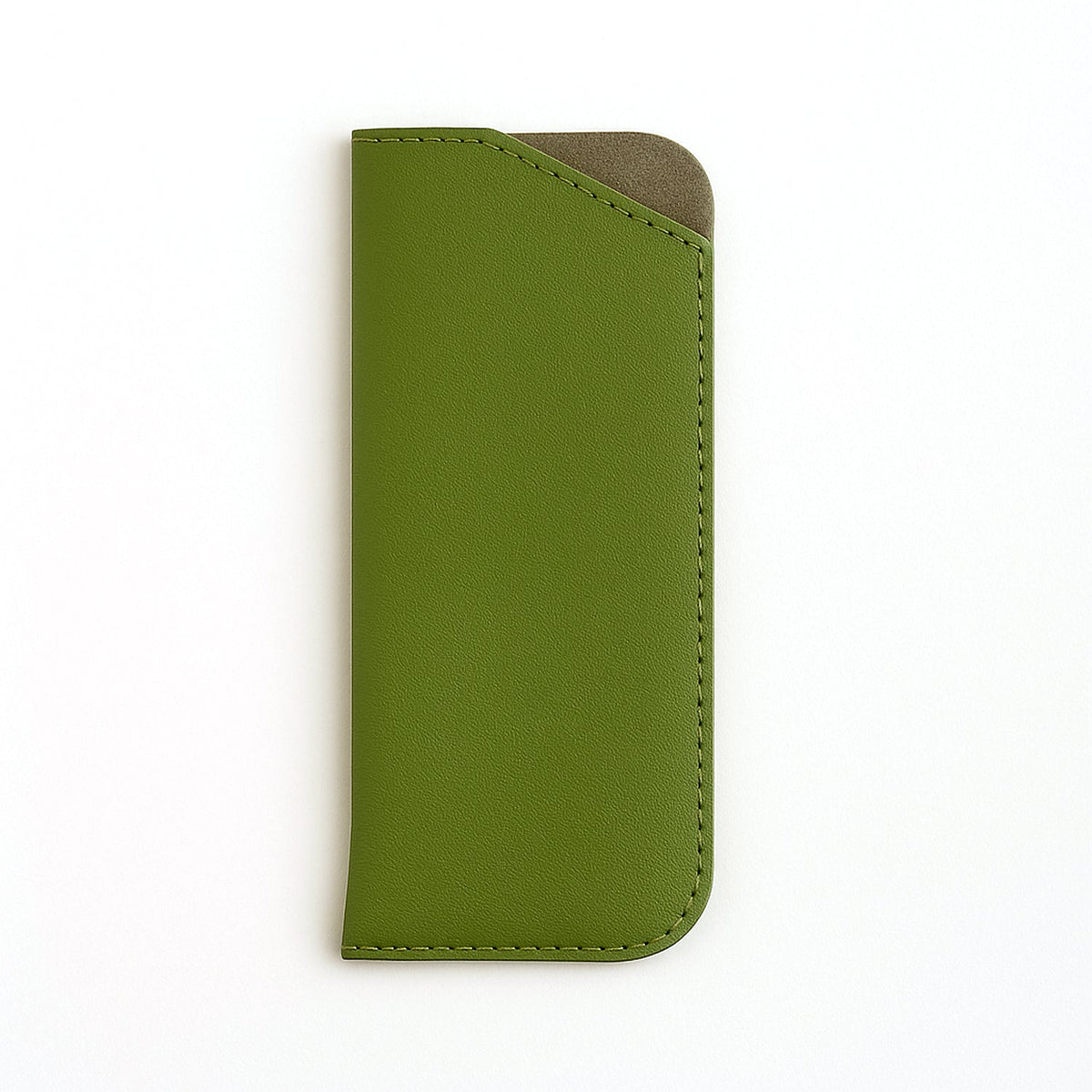Glasses Pouch