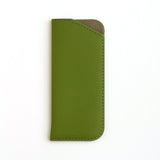 Glasses Pouch
