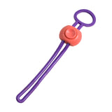 Rainbow Clips