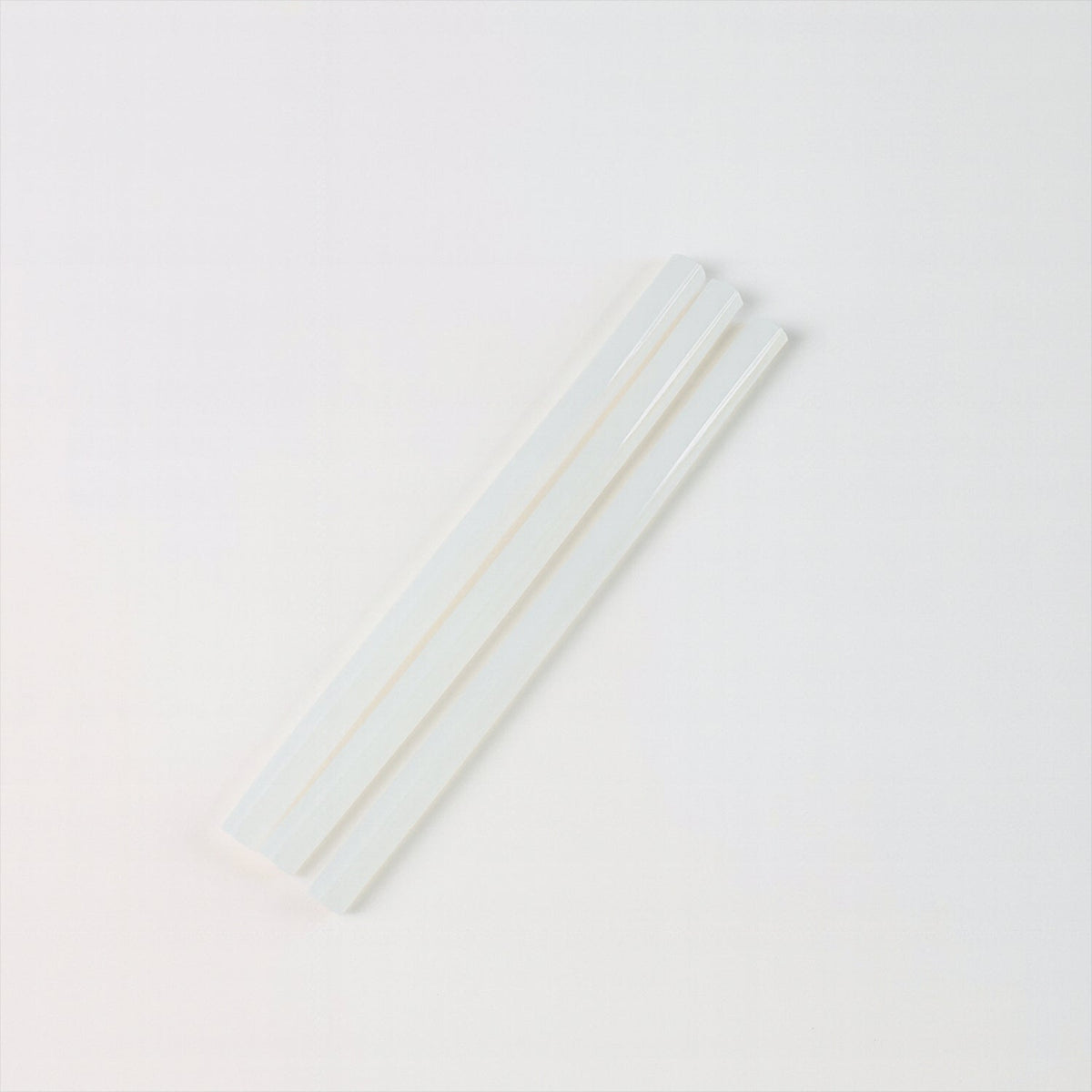 Glue Gun Sticks