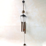Divine Chimes