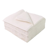 Tender Care Tissues