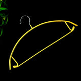 Hook Hanger