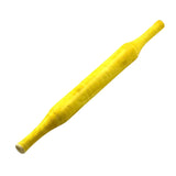 Bombay Roti Maker Belan Used for Home Purposes Including Making Rotis Etc.