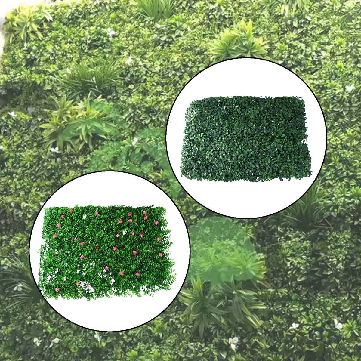 EverGreen Mat