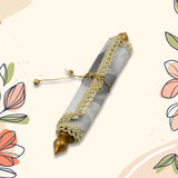 Money Gift Envelopes Lifafa, Designer Envelopes