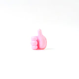 Palm Lite Holder