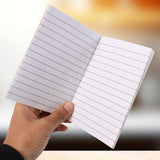 Notepad