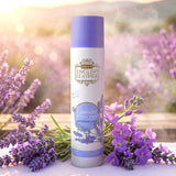 Premium Air Freshener Spray Mix Fragrance (1 Pc, 220ML)