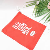lightweight travel organizer bag