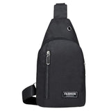Urban Sling Bag