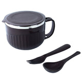Dine Fresh Portable Lunch Jar