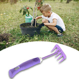 Heavy Duty Garden Tool Kit – Indoor & Outdoor Patio Weeder (1 Pc)