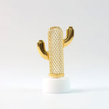 Shine Prick LED