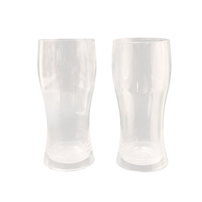 Apex Vista Everyday Pour Set