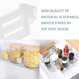 CoolClip Drawer Divider