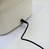 Folding Washing Machine, Mini Portable Washing Machine
