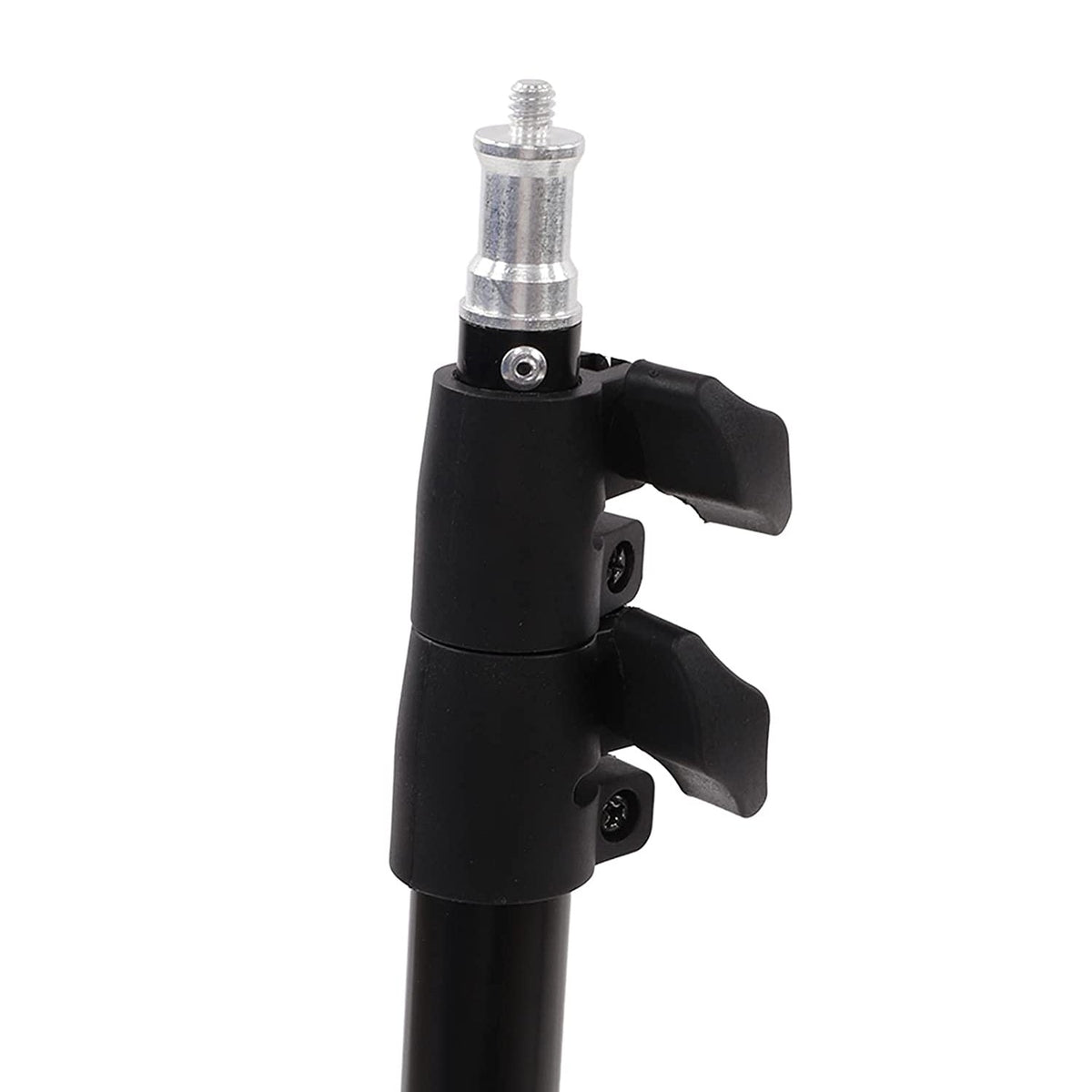 Professional Tripod for DSLR Camera