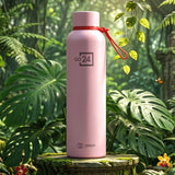 Insulated Bottle