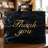 Shopping Carry Bag