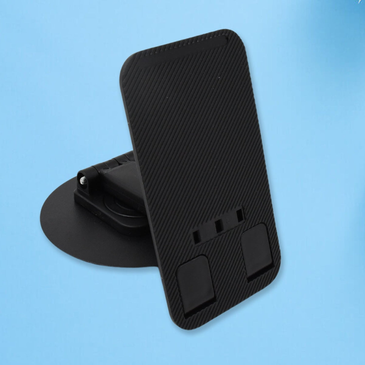 Foldable Mobile Stand
