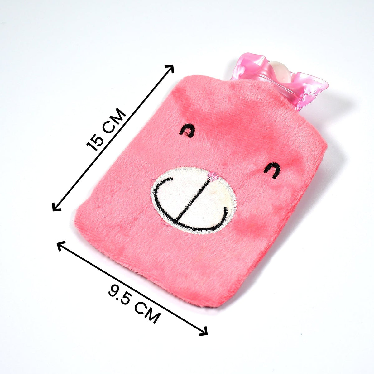 Hot Water Bag