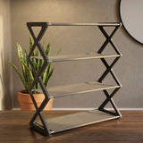 Shoe Rack Stand