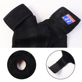 Knee Support